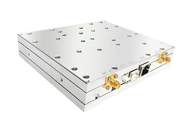 Sam533b Module 1 1