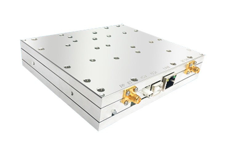 Sam533b Module 1 1