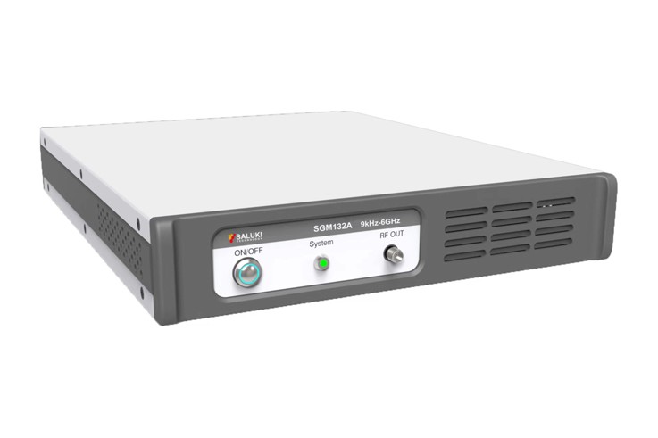 Sgm132 Module 1