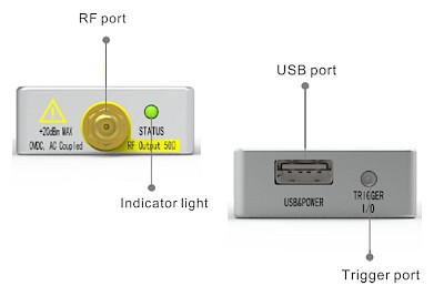 Lsg006 2 2