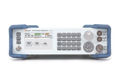 S1133 1