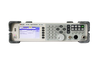 S1132 1