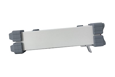 S1132 3