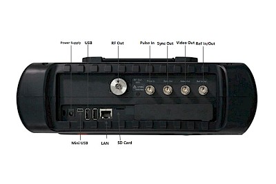 S1433 3