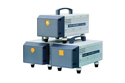 82401 Frequency Millimeter Wave Source Modules
