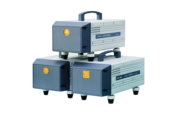 82401/82406 Series Millimeter-wave Source Module