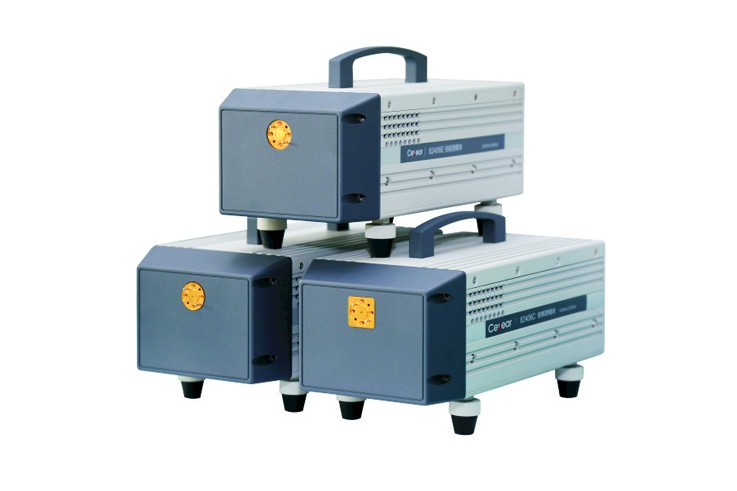 82401 Frequency Millimeter Wave Source Modules