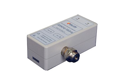 Sav20402 2