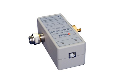 Sav20402 4