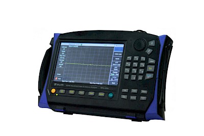 S3101 4