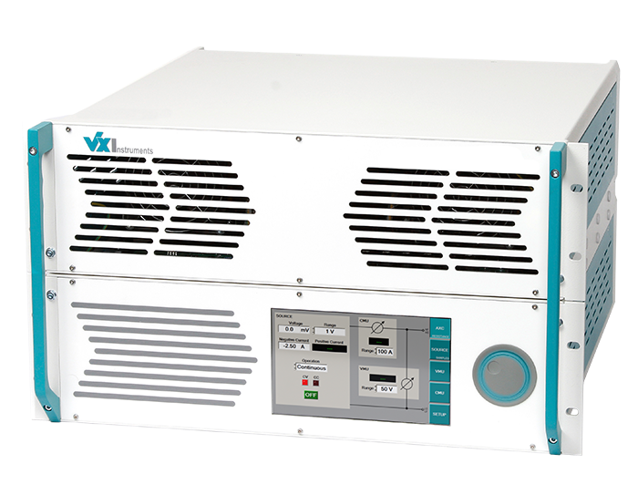 Ax 4u 1