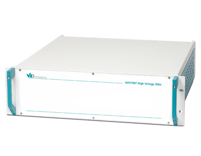 Axv7607 1