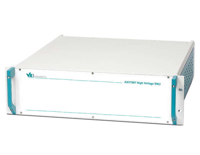 Axv7607 1