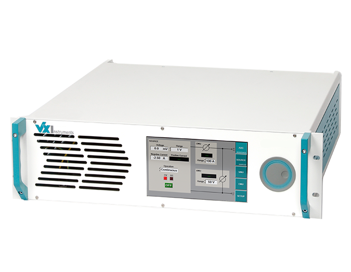 Ax 2u 1