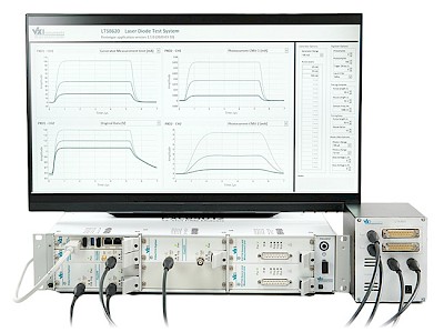 Lts8620 Box Monitor Web