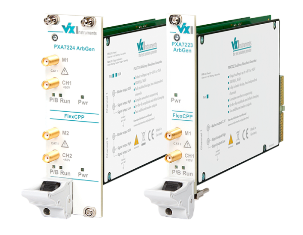Assessory: SMA-SMC adapter; set consists of 4 Adapter
