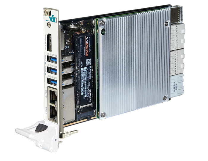 Pxie3110 1