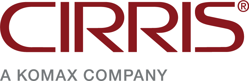 Cirris logo