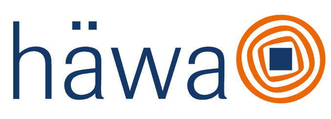 Haewa logo