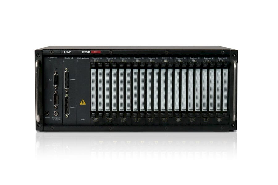 8250 Front