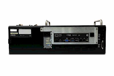 Easy-Touch Pro High Voltage Cable Tester