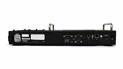 4200 Cable Tester