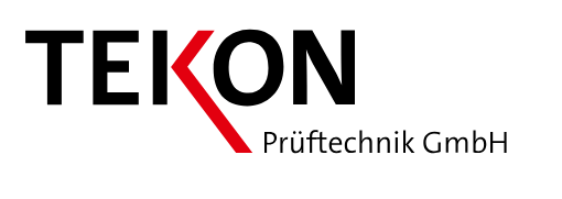 Tekon logo