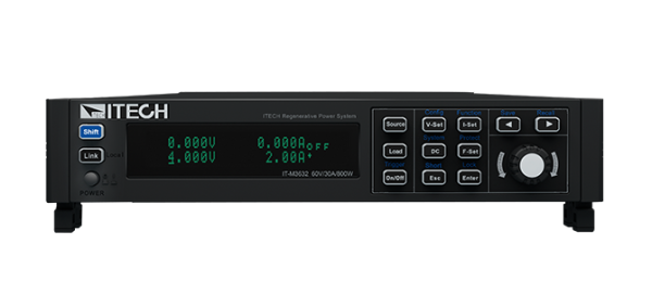 60V/30A/400W