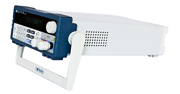 Maynuo test equipment