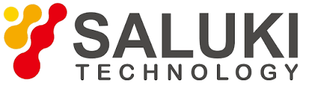 Saluki Technology logo