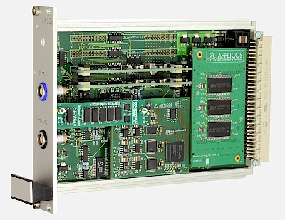 Applicos Awg22