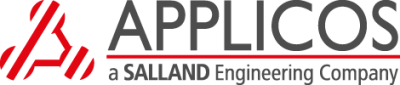 Applicos Logo