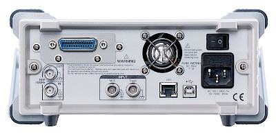 Afg 3031 Back