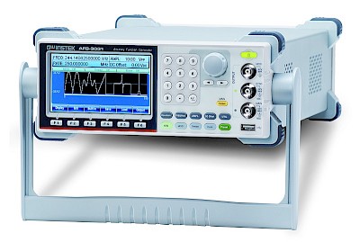 Afg 3031 Fr