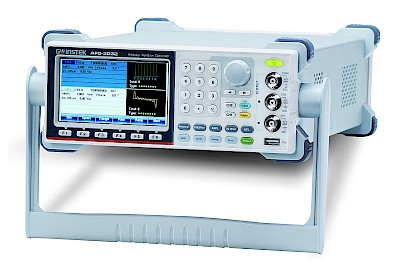 Afg 3032