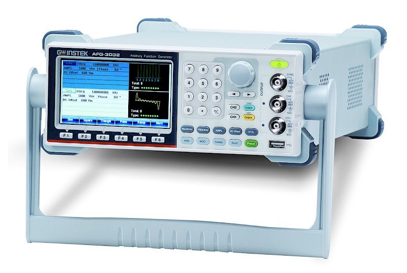 Afg 3032