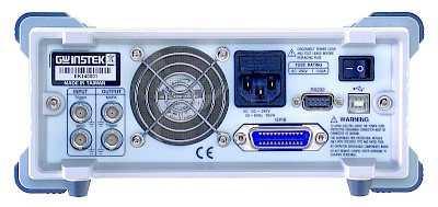Afg 3000series Back 17010516718