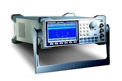 Afg 3000series Ad 17010516796
