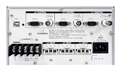 Asr 002 B 21050415304
