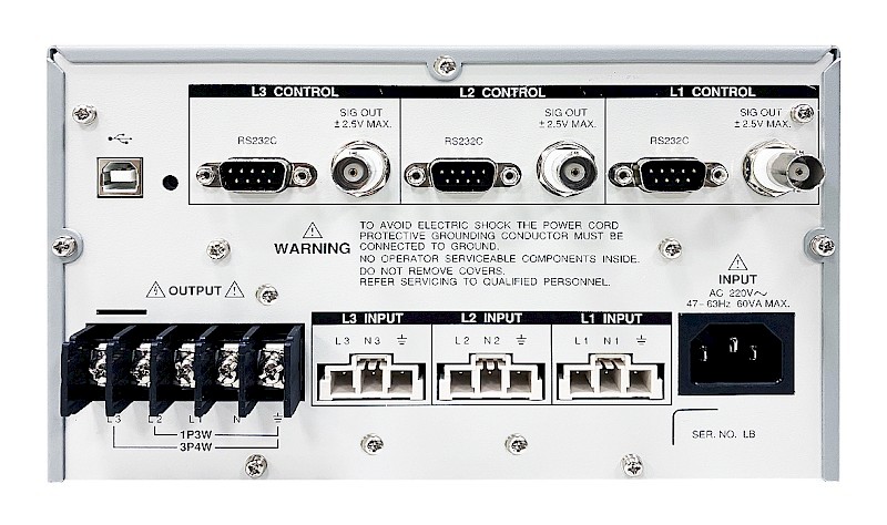 Asr 002 B 21050415304