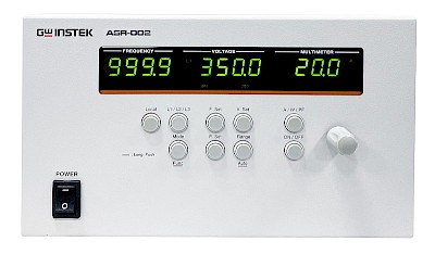 Asr 002 F 21050415853