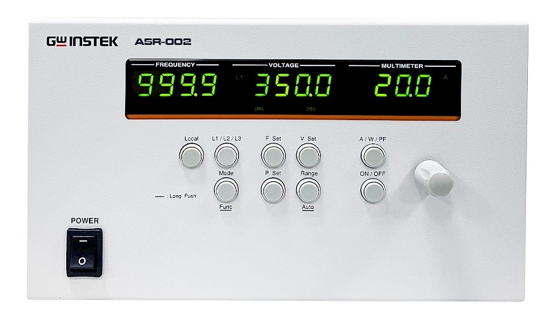 Asr 002 F 21050415853