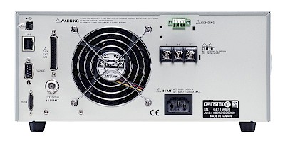 Gw Asr 2100 B