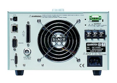 Gw Asr 2100r B