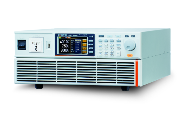 Asr 3300 21040717922