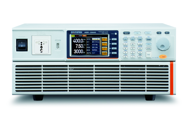 Asr 3300 F 21040717267
