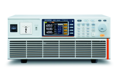 Asr 3400 F 21040717732
