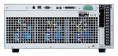 Asr 6600 B2 24012210609