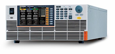 Asr 6600 24012210236