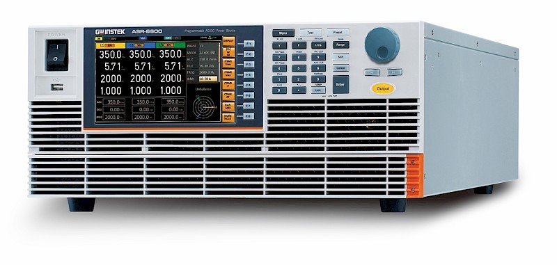 Asr 6600 24012210236